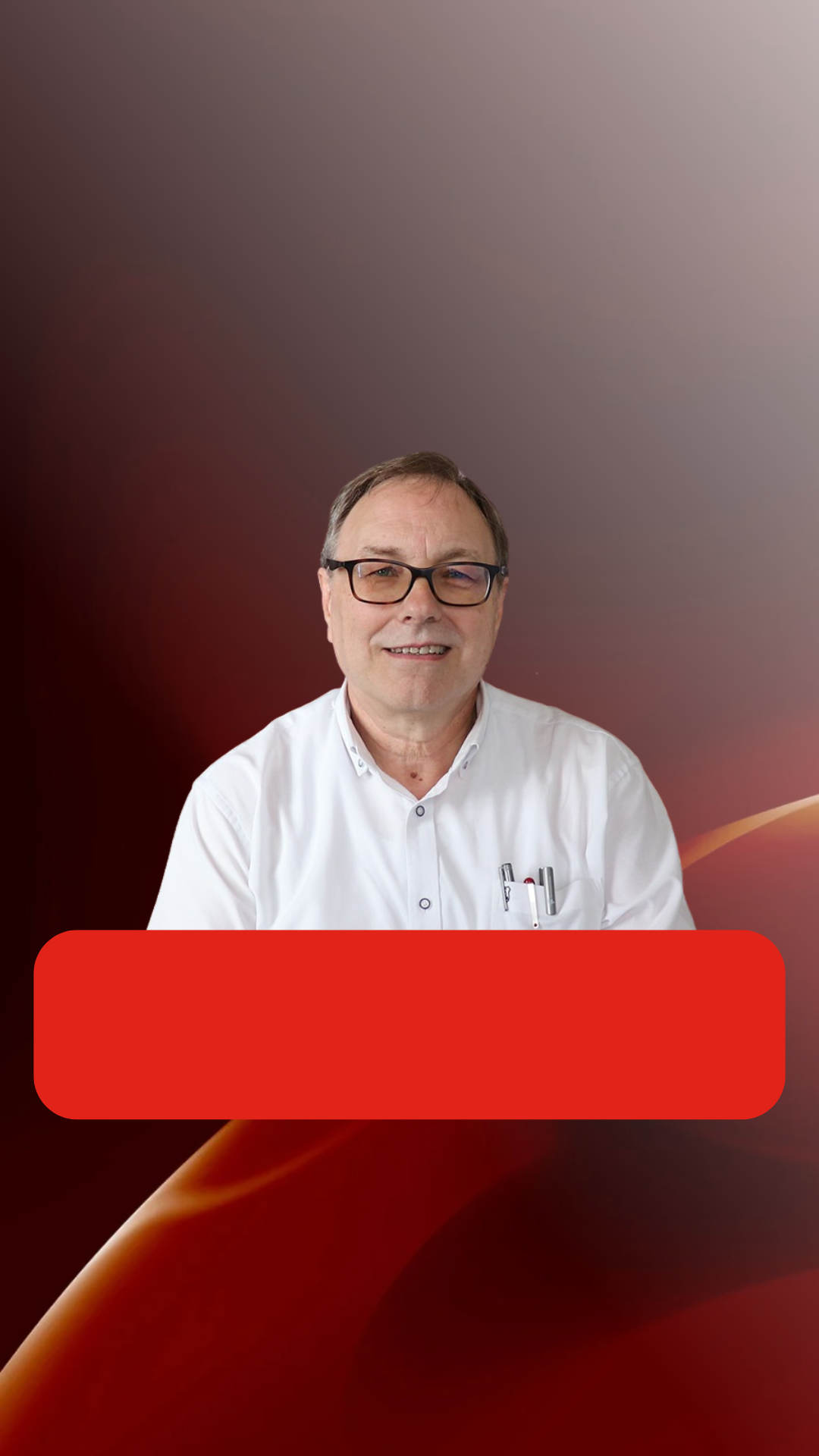 Piergiacomo Pollonio Socio (6)