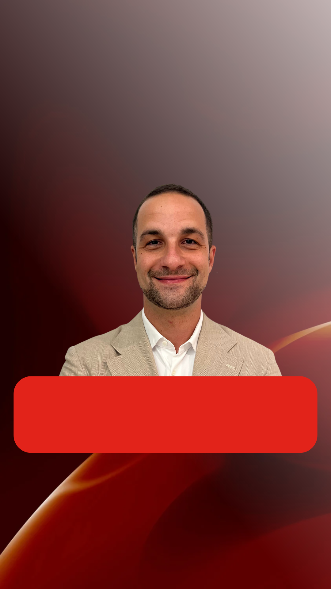 Piergiacomo Pollonio Socio (7)