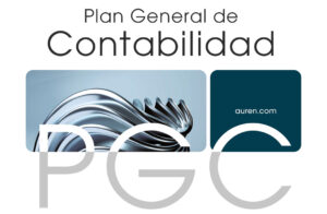 Plan General de Contabilidad 2025