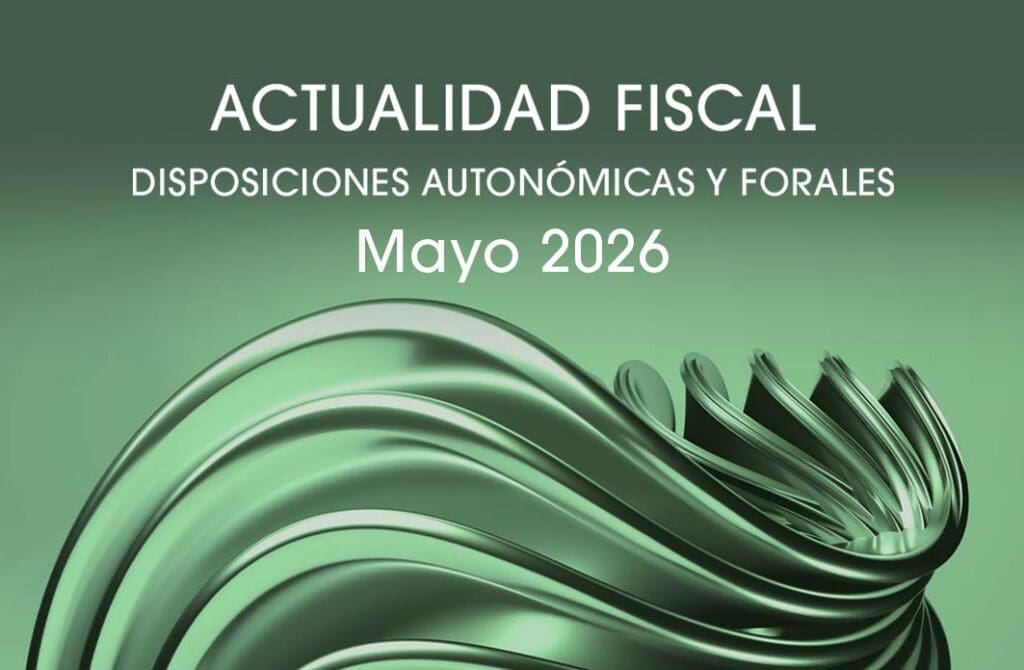 Publicaciones