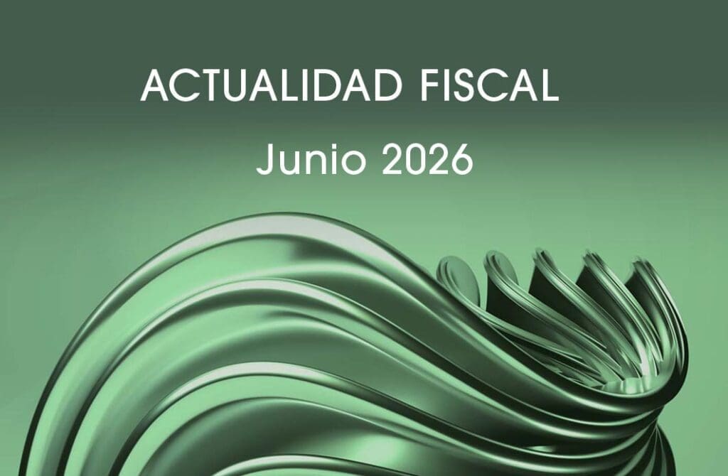 Publicaciones