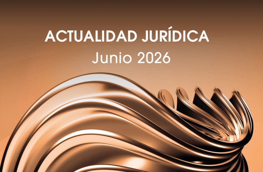 Publicaciones