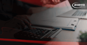 Cómo ahorrar impuestos gracias a la I+D+i