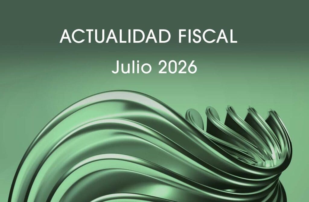 Publicaciones