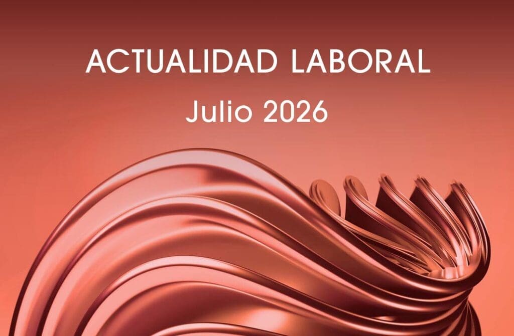 Publicaciones