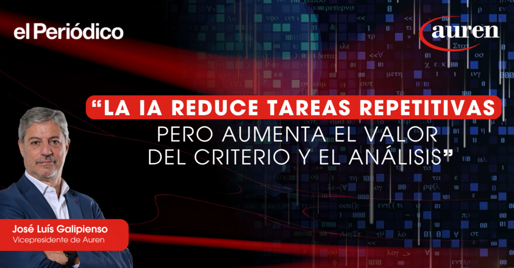Descubra las últimas tendencias