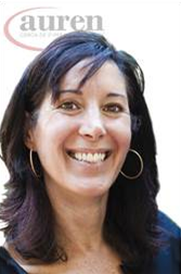 Auren adds a Director of Marketing and International Communication