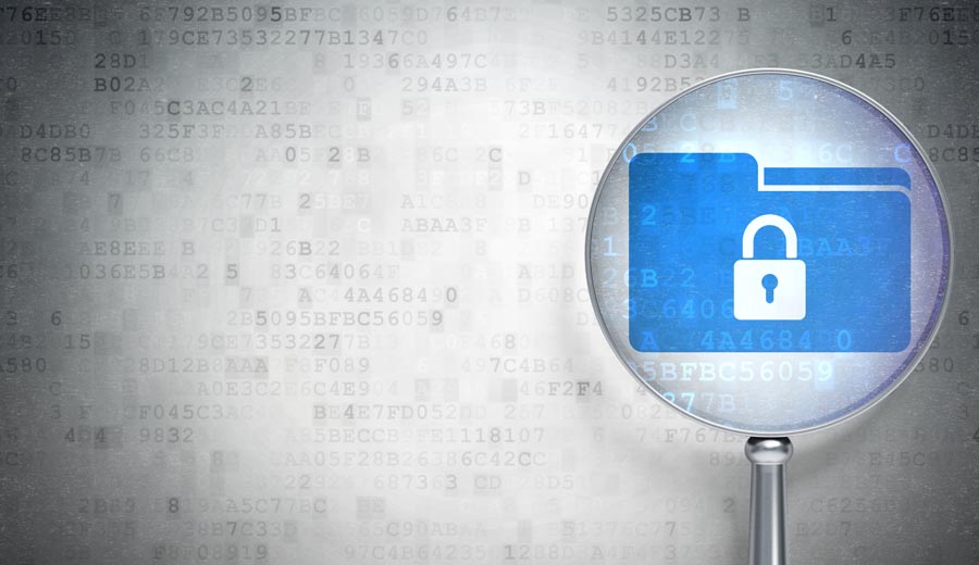 Principales preocupaciones de los auditores en 2015