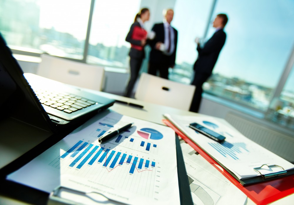 Accountants and public interest