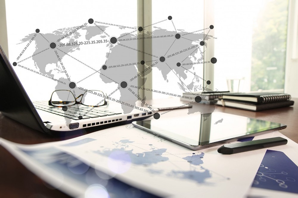 The Multilateral Instrument has impact on Dutch tax treaties The Multilateral Instrument has impact on Dutch tax treaties