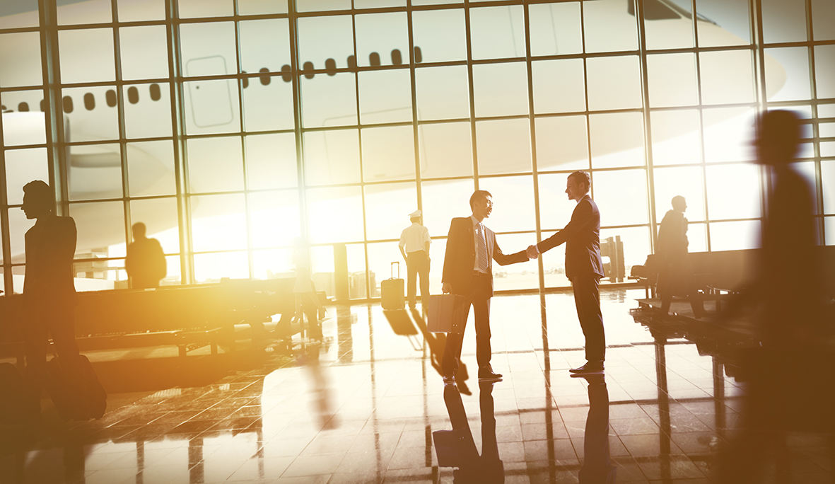 How cultural differences influence the international business How cultural differences influence the international business