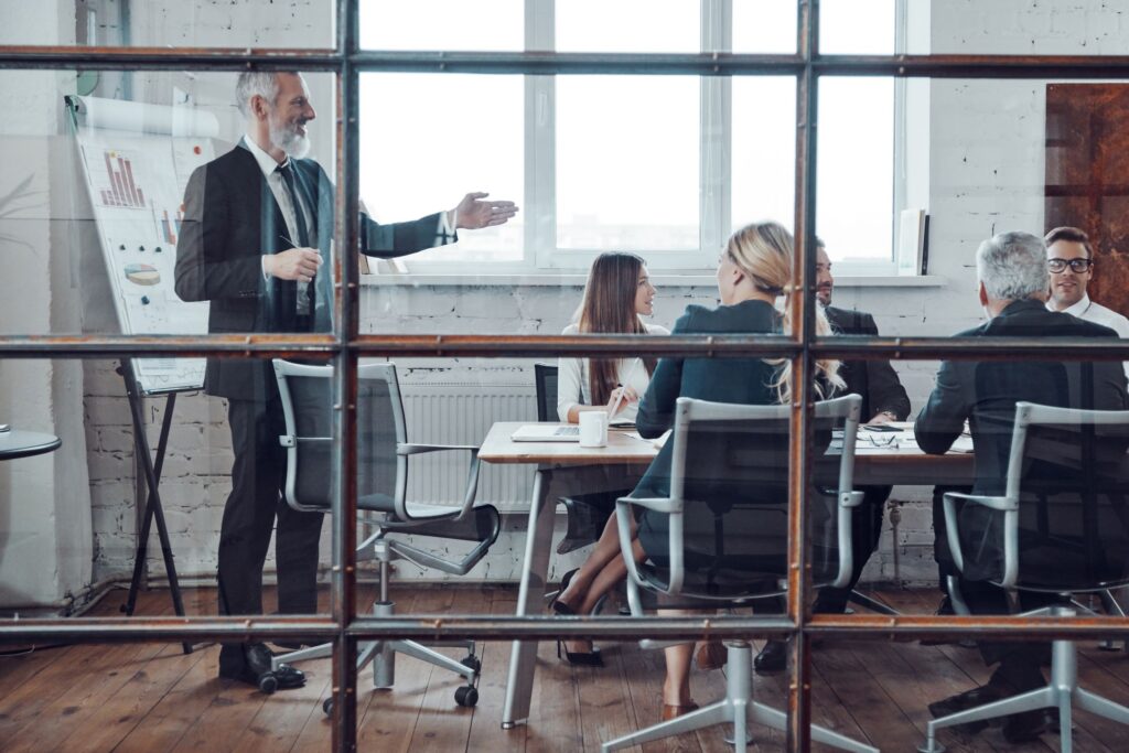 Blog