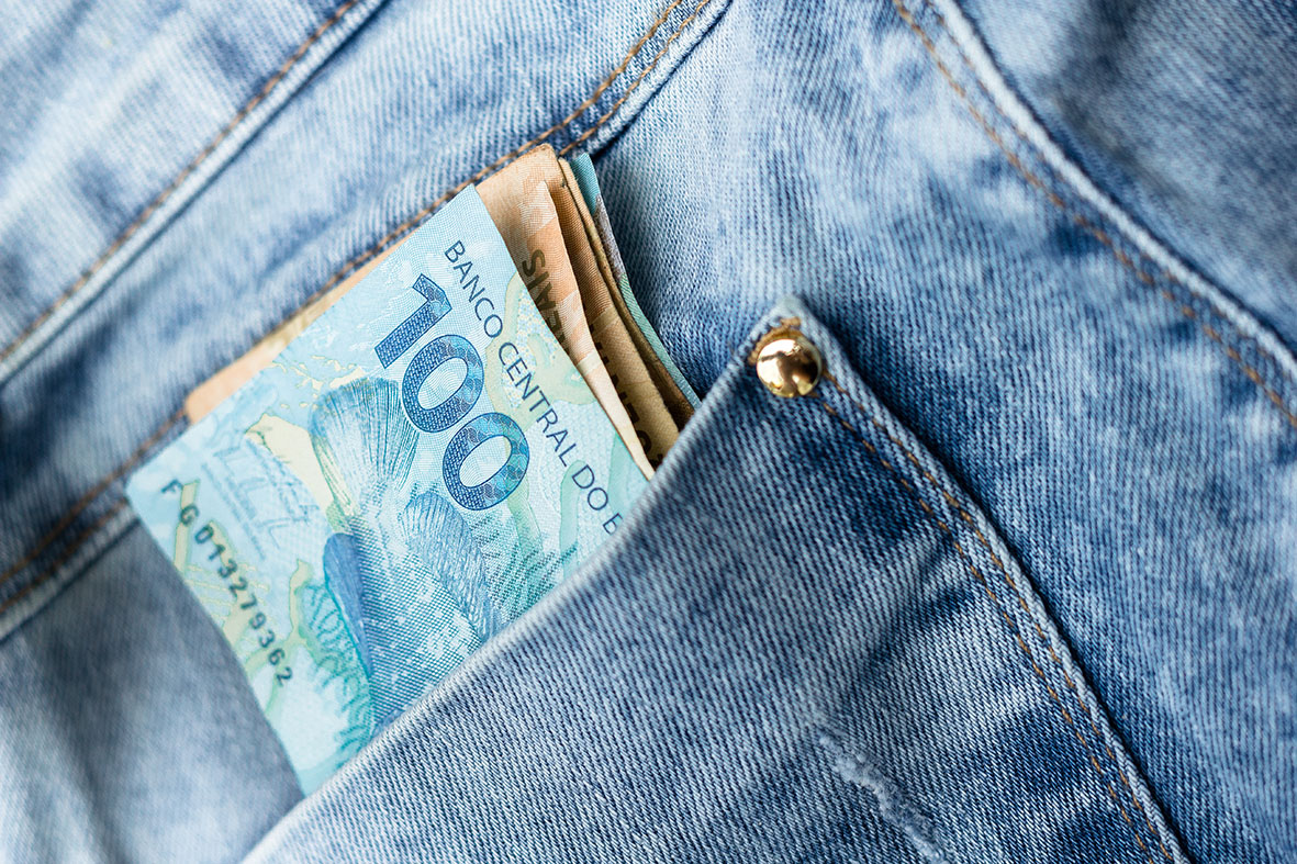 גילוי מרצון 2017 אפשר גם בלי נוהל