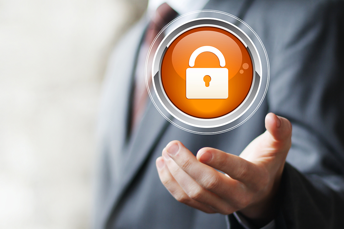 גילוי מרצון בישראל וגילוי מרצון במדינות אחרות גילוי מרצון בישראל וגילוי מרצון במדינות אחרות