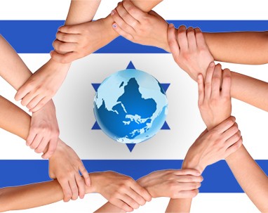 Goods, belongings, shipments and more