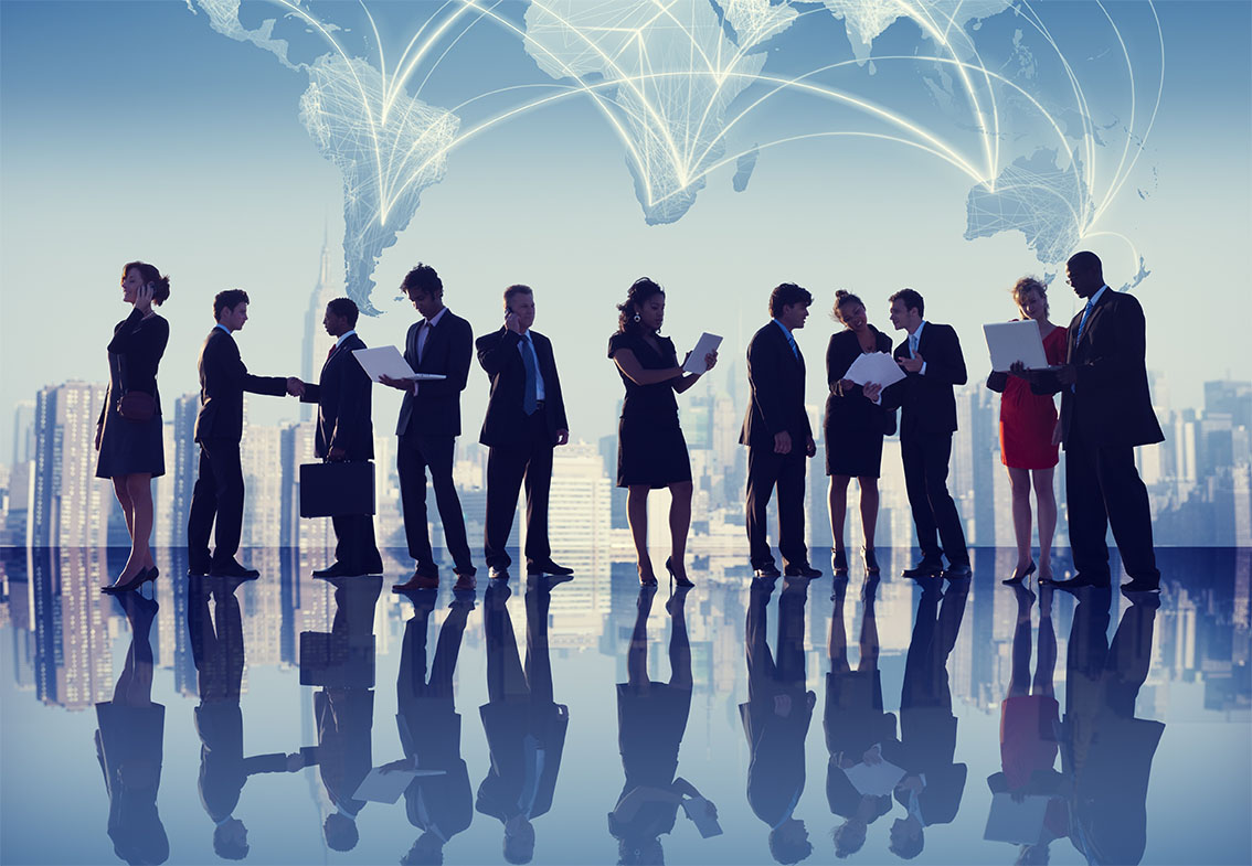 מסלולי תגמול לעובדים, לא רק בהייטק