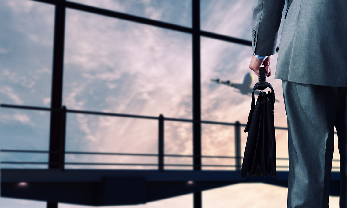 שינוי מבנה חברות, השבת חברה הביתה