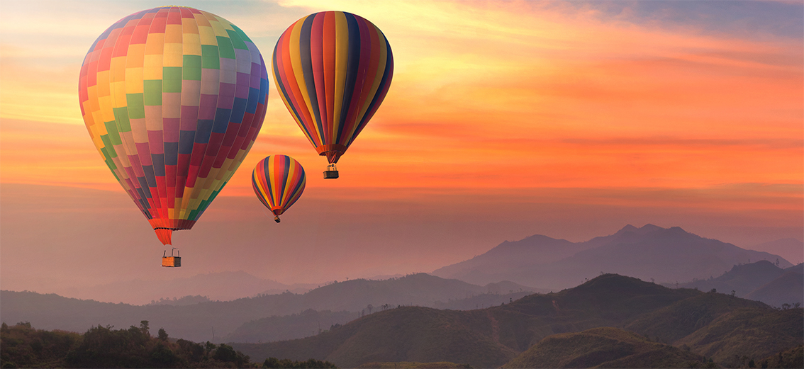 רישום קניין רוחני, בארץ או בחו”ל?