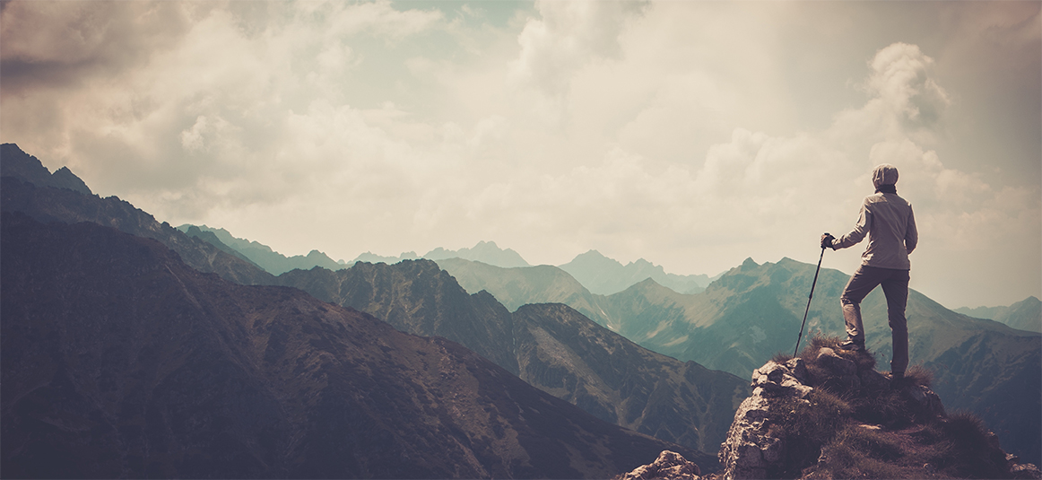 עסקים יצרניים ושינוי דפוסי חשיבה
