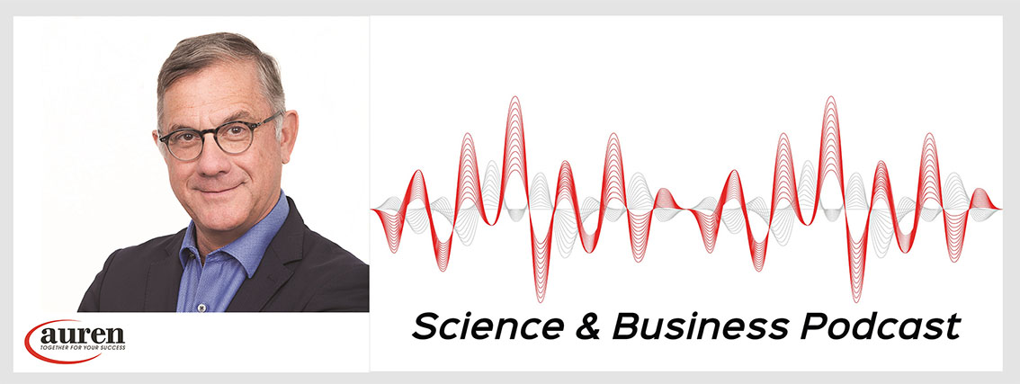 -VSO השיטה של אמיר כהני להצלחה עסקית Science& Business-