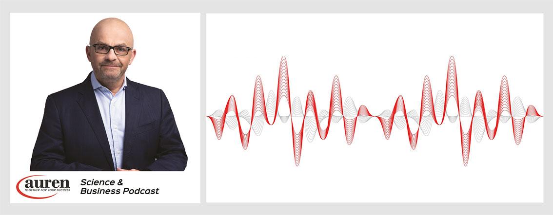 Episode10: Digital Health in the post-COVID era