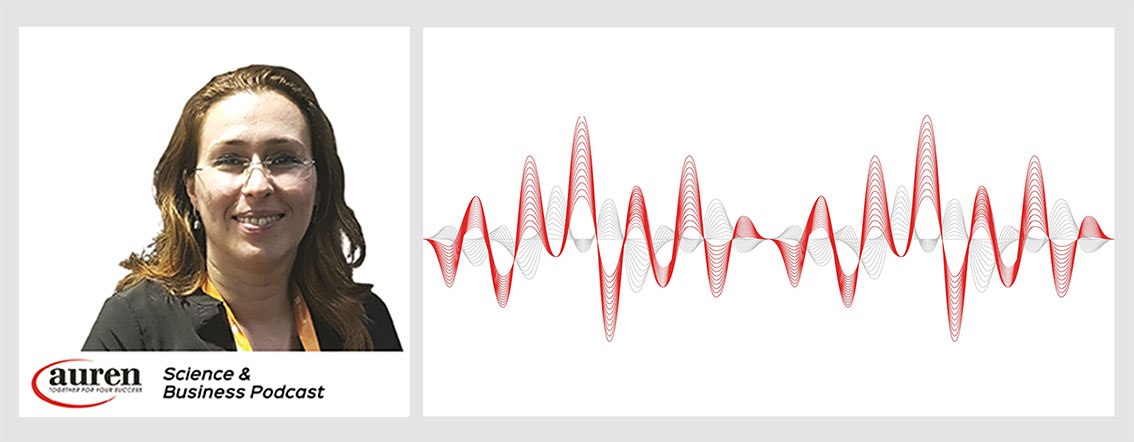 הדרך להצלחה בסטארטאפ בתחום מדעי החיים