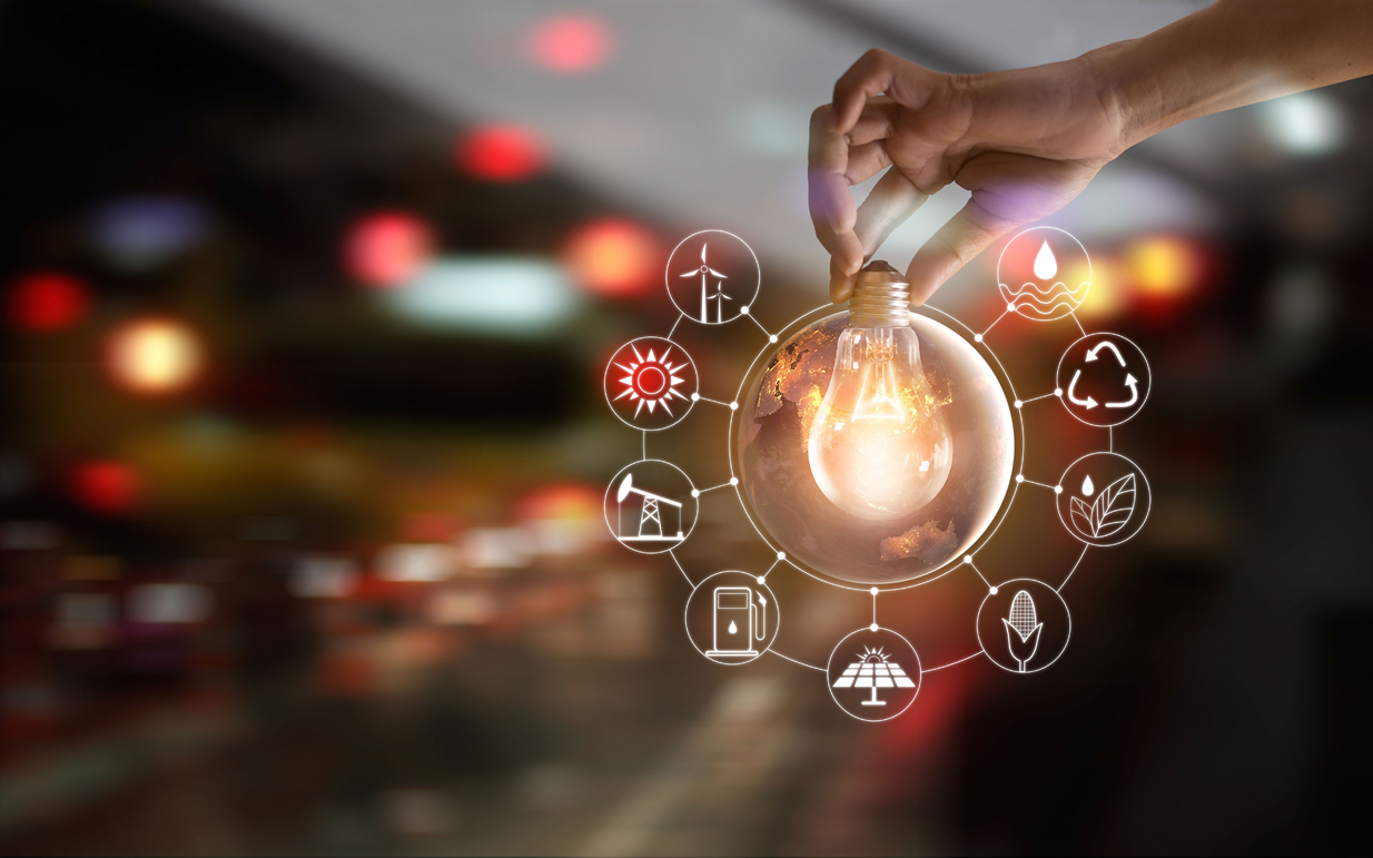 Tax Benefits for Private Investors in Innovation, Israeli Angels Law