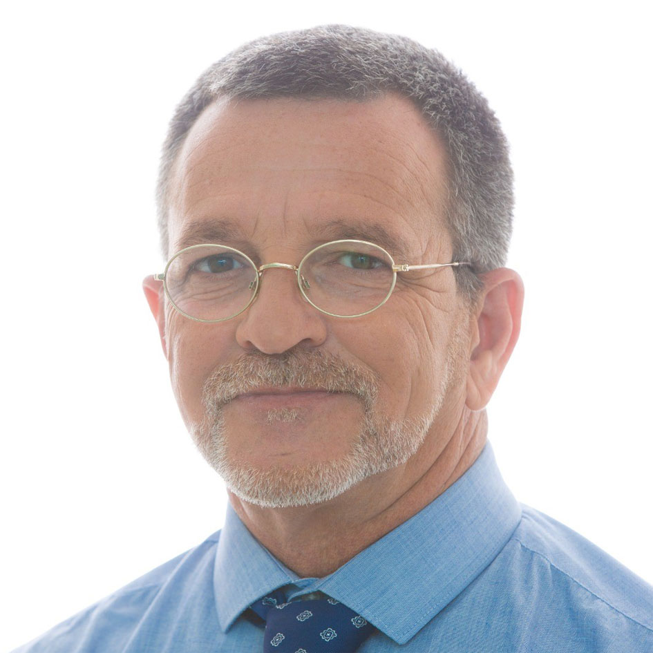 Yoram Fishman Yoram Fishman