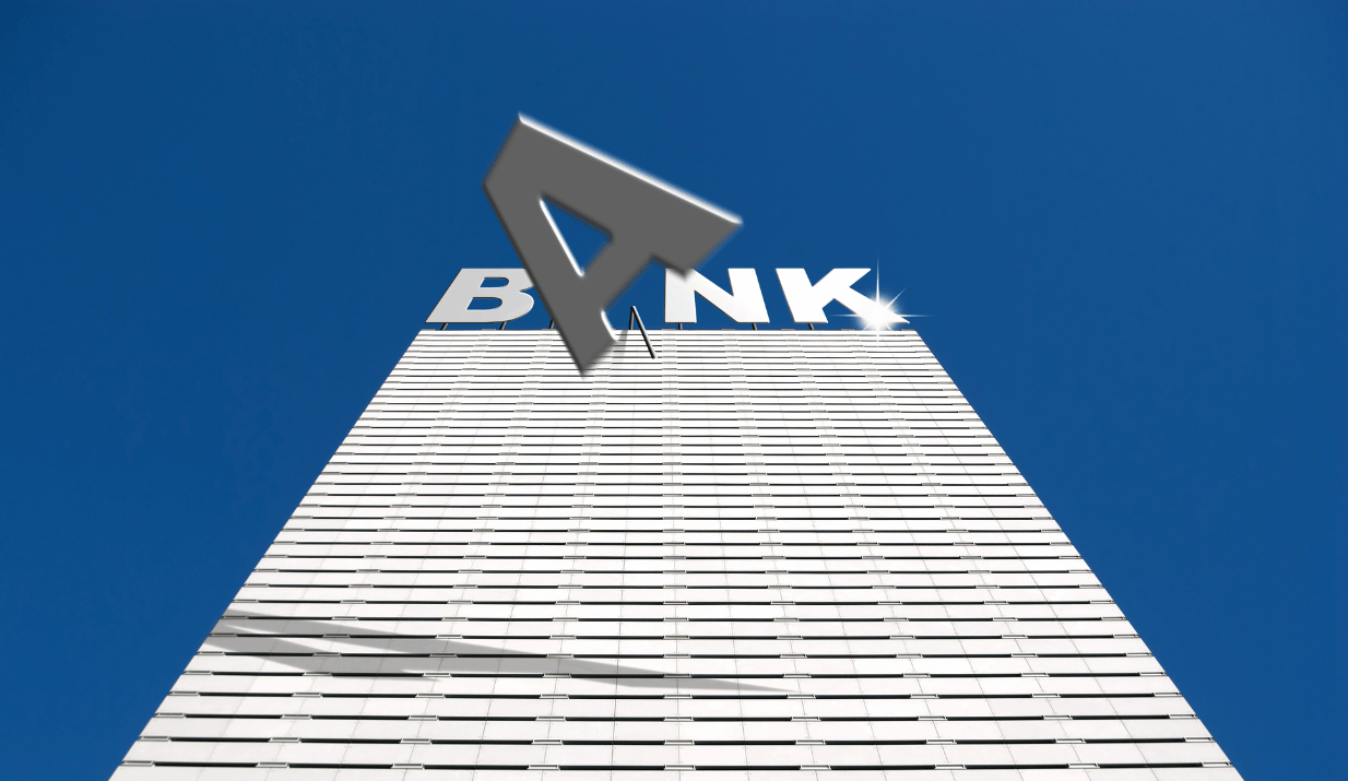 קריסת הבנקים בארצות הברית והשפעתם על ההייטק בישראל