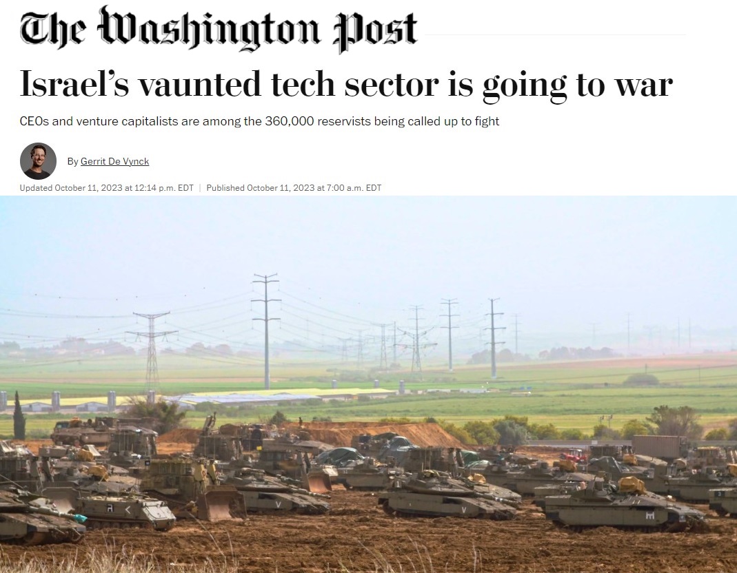 In times of war, recruited employees will receive compensation, as well as the affected businesses will receive financial compensation.