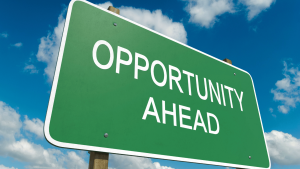 What German Companies Seek in Israel: A Digital Footprint Analysis