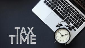 VAT Increase in Israel 2025: Everything You Need to Know Ahead of January 1