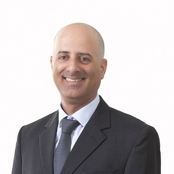 אופיר אנג’ל