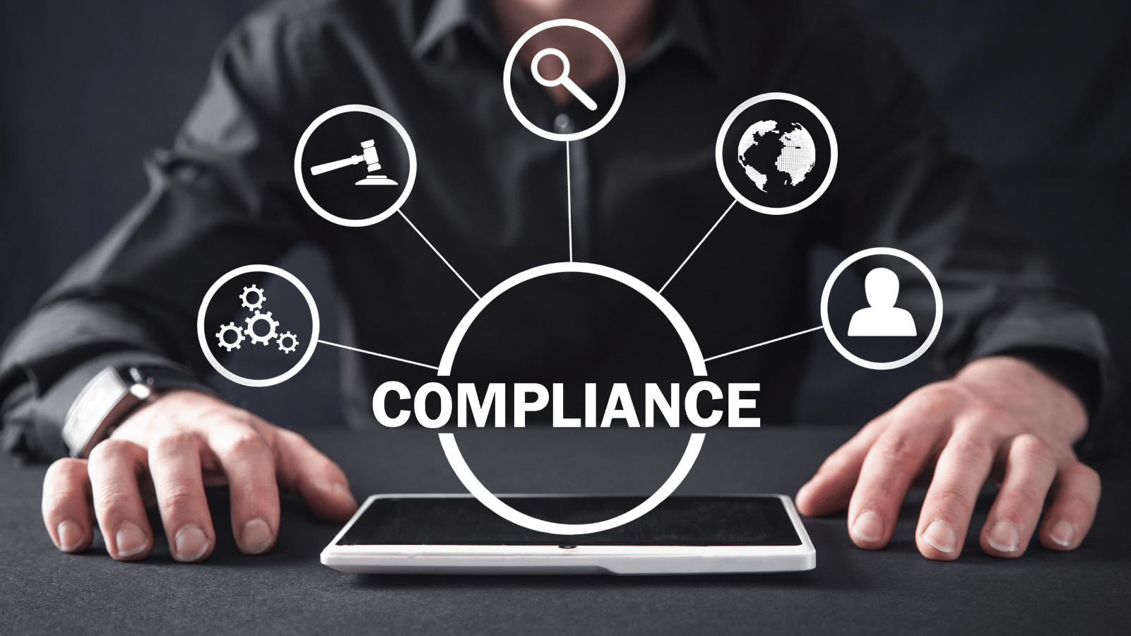 International Tax and Accounting Compliance for Multinational Companies in Israel