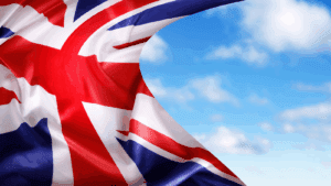 Doing Business in the UK: Understanding Key Tax Rules and Obligations