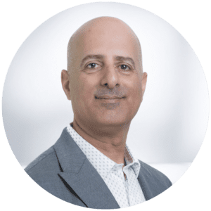 אתר - AUREN תמונה של אופיר