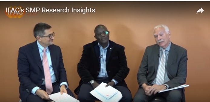 How to attract new clients in a global world