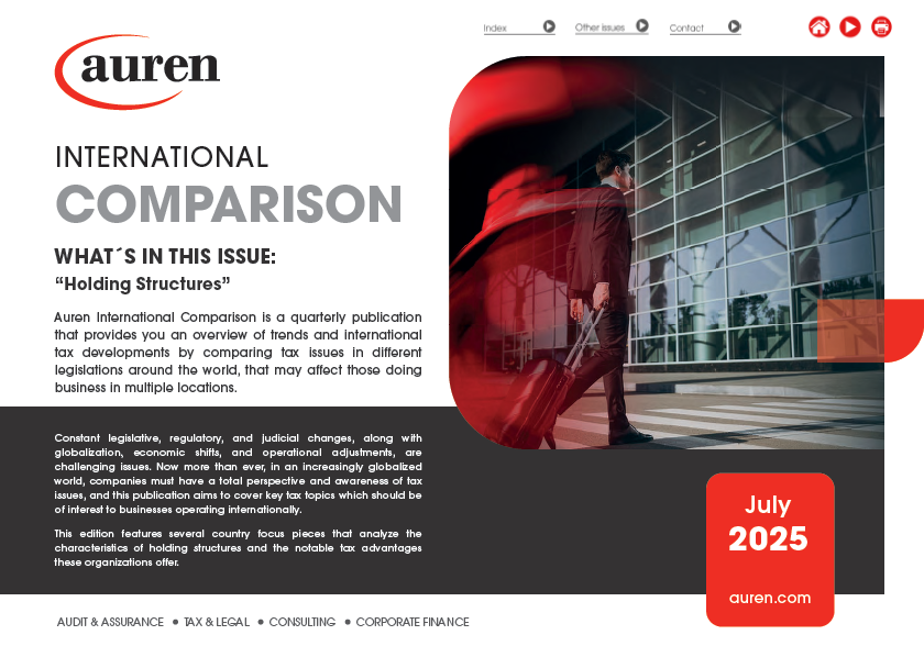 Discover the latest trends