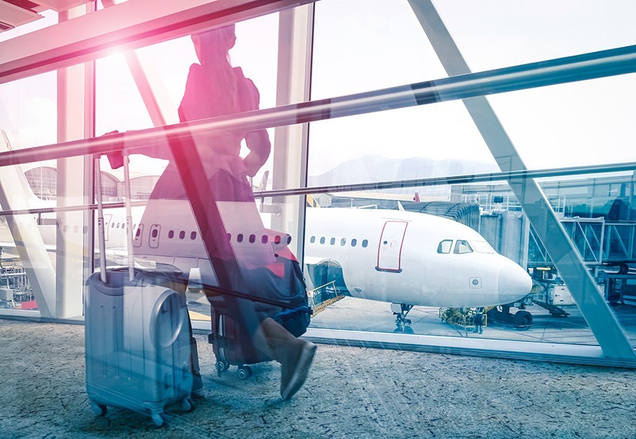 Luxembourg a popular destination for business travel
