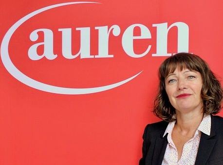 Auren continues to grow with new location in Berlin