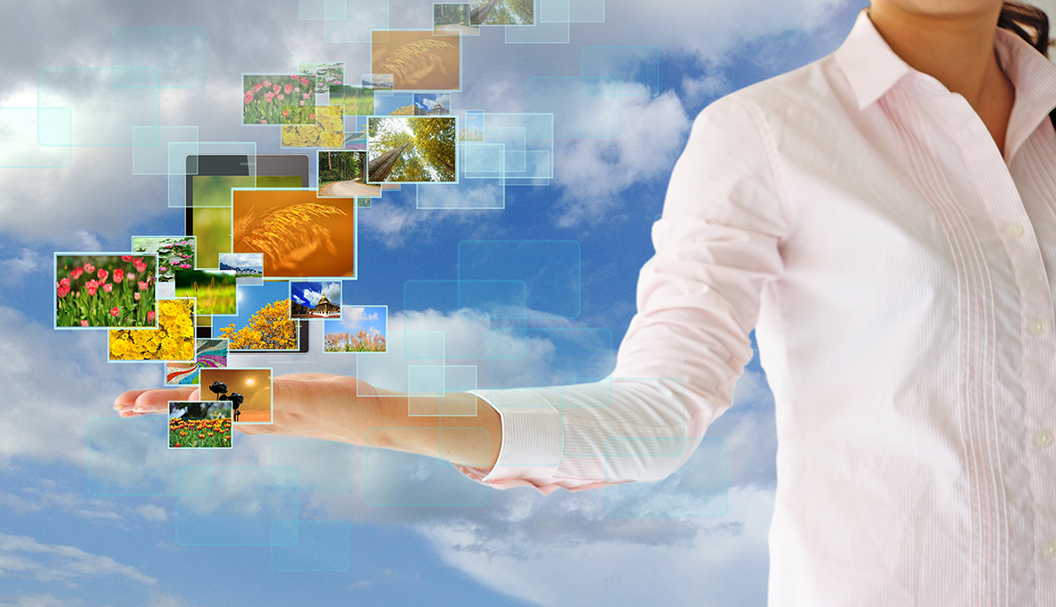 Tax exemptions for agriculture and tourism in Colombia
