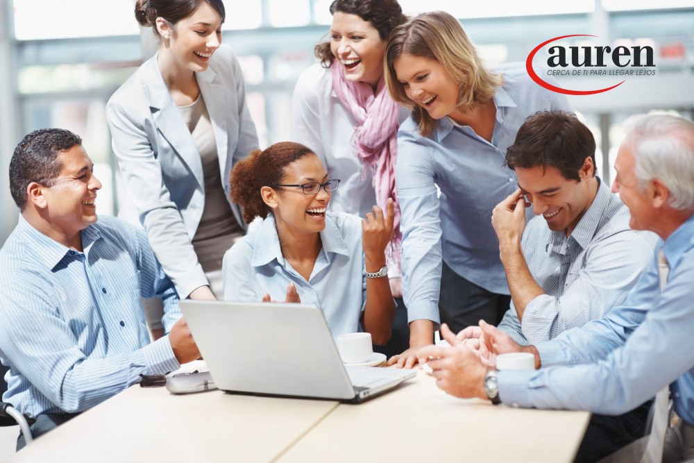 EL BRANDING INTERNO Y SU IMPACTO EN TU EMPRESA