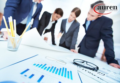 ASOCIACIONES PÚBLICO PRIVADAS: DESAFÍOS Y OPORTUNIDADES