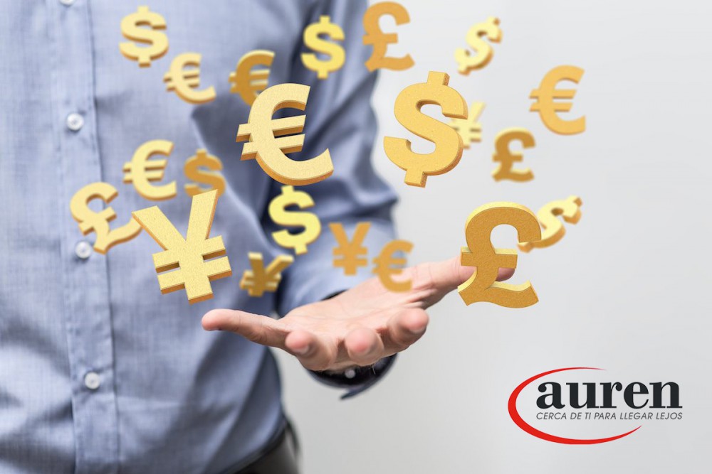 Novedades en materia de precios de transferencia