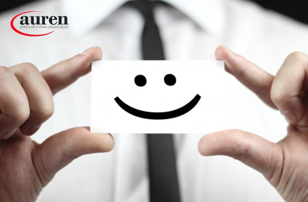 Servicio al Cliente, Cuestión de Empatía