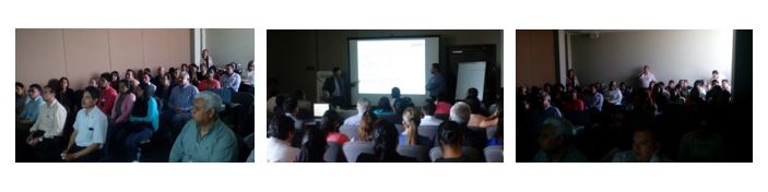 ​Curso en Zacatecas sobre Análisis Integral de la Simulación y el Rechazo de Operaciones Fiscales Conforme al Art. 69-B del C.F.F.