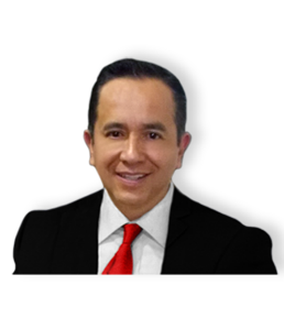 Noticias Noticias
