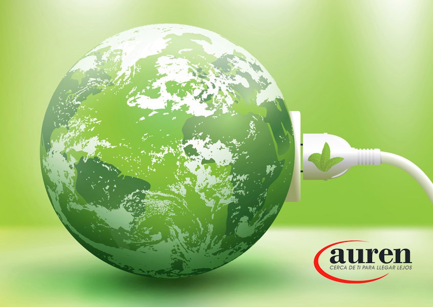 Eficiencia Energética: Una Alternativa para Gobiernos Municipales
