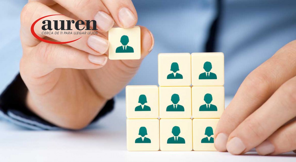 El Outsourcing o subcontratación de personal y sus implicaciones fiscales
