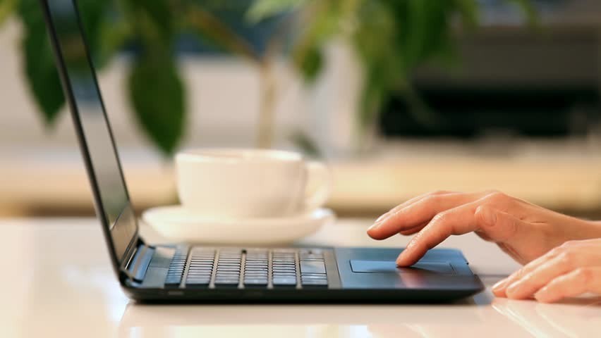 Links para trámites y consultas en línea que todos deberían tener